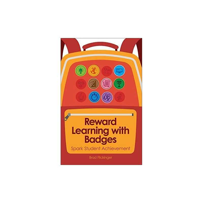 Reward Learning with Badges: Spark ..., Flickinger, Bra