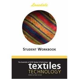 The Essentials of GCSE Design and Te..., Sinclair, Rosa