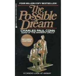 The Possible Dream: a Candid Look a..., Conn, Charles P