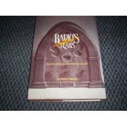 Radios Golden Years: The Encycloped..., Terrace, Vincen