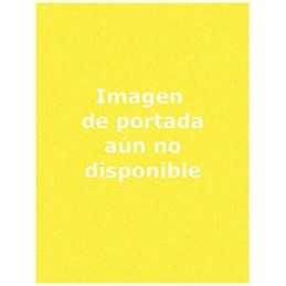 Modern Germany by Berghahn, V. R. Book