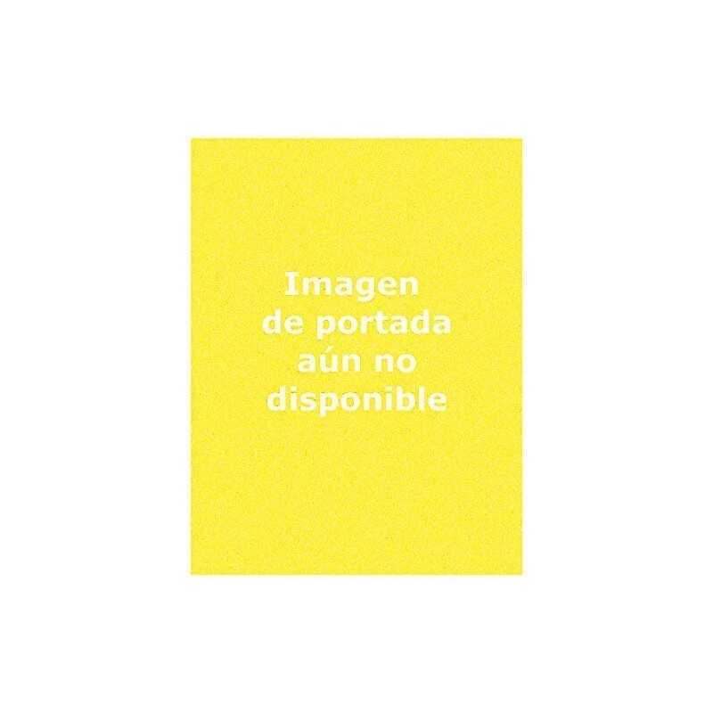 Modern Germany by Berghahn, V. R. Book