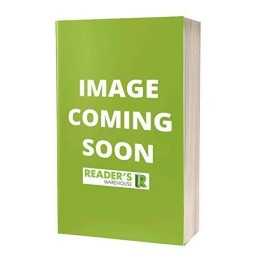 Staking Their Claims: Corporate Social and Environme...