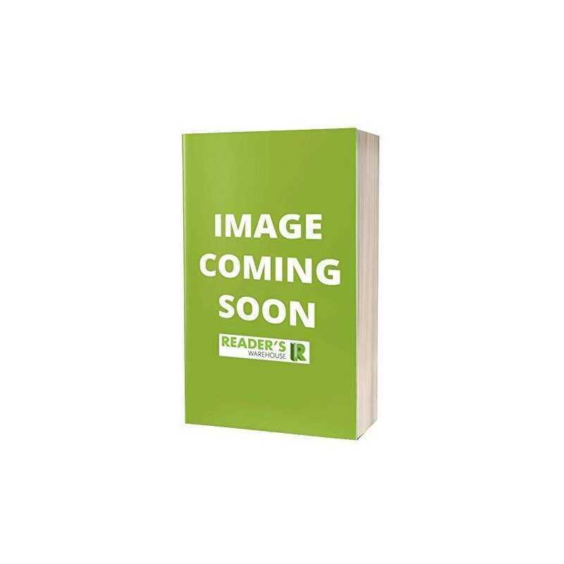 Staking Their Claims: Corporate Social and Environme...