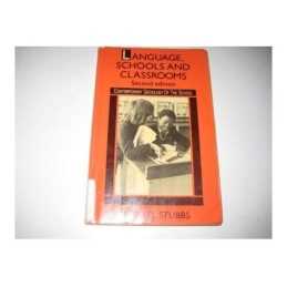 Reader (Contemporary Sociology of t..., Stubbs, Michael