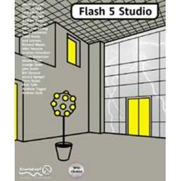 Flash 5 Studio (Designer to Designer), et al