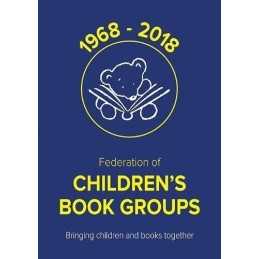 50 Years of the Federation of Child..., Federation of C