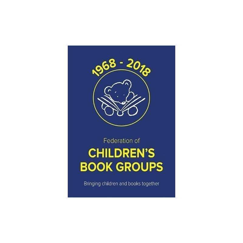 50 Years of the Federation of Child..., Federation of C