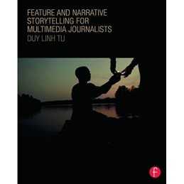 Feature and Narrative Storytelling for..., Tu, Duy Linh
