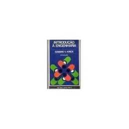 Introduction to Engineering and Eng..., Krick, Edward V