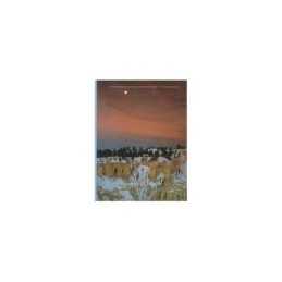 Environmental Science (Wadsworth Biology Series) by Miller, G. Tyler Hardback