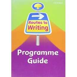 Oxford Reading Tree: Reception: Rou..., Macdonald, Isab