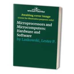 Microprocessors and Microcomputers:..., Laskowski, Lest