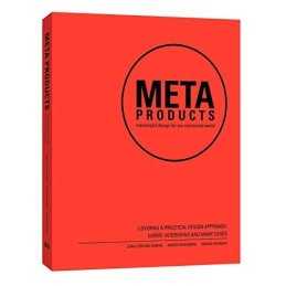 Meta Products: Meaningful Design for..., Huisman, Menno