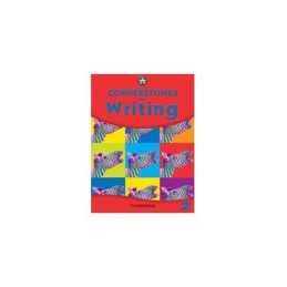 Cornerstones for Writing Year 2 Pupils Book by Buckton, Chris Paperback Book