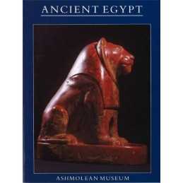 Ancient Egypt (Ancient History, Arc..., Moorey, P. R. S