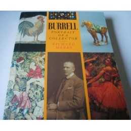 Burrell: Portrait of a Collector by Marks, Richard Paperback Book  Fast