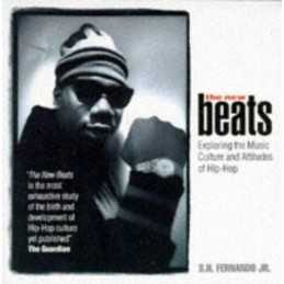 The New Beats: Exploring the Music, Culture and ... by Fernando, S. H. Paperback