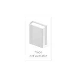 Nurse Education: A Reflective Approach by Procter, Susan Paperback Book The