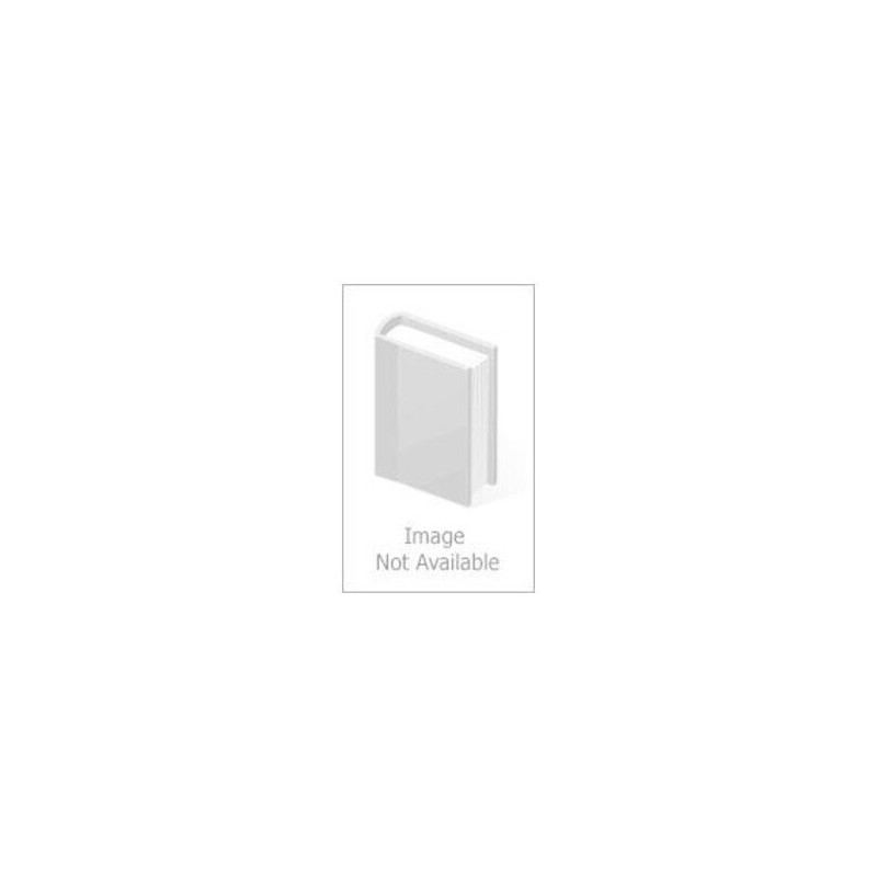 Nurse Education: A Reflective Approach by Procter, Susan Paperback Book The