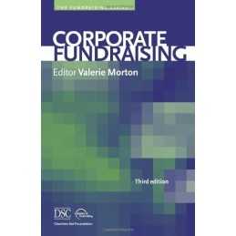 Corporate Fundraising (Fundraising Series)
