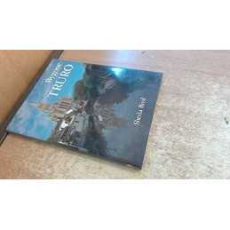 Bygone Truro (Bygone series) by Bird, Sheila Hardback Book