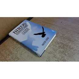 Birds: Alternative Names - A World ..., Lodge, Walter L