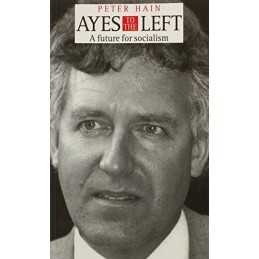 Ayes to the Left***, Hain