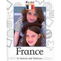 France (Fiesta), Phillips, Charles