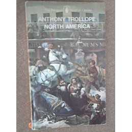 North America, Wagner, Robert Herman.