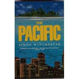 The Pacific, Winchester, Simon