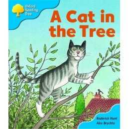 Oxford Reading Tree: Stage 3: Storyb..., Hunt, Roderick