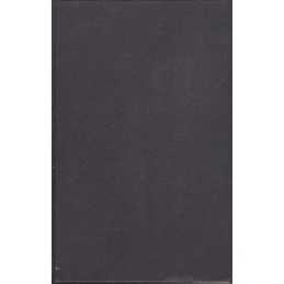 Decisive Factors In Twenty Great Ba..., Seymour, Willia