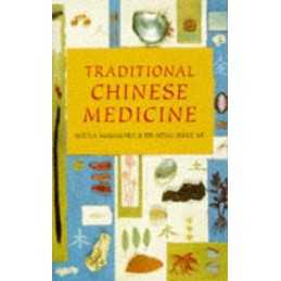 Traditional Chinese Medicine by MacNamara, Sheila Paperback Book  Fast