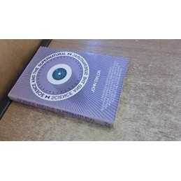 Science and the Supernatural by Taylor, John Hardback Book