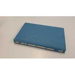 First In! Parachute Pathfinder Company by Kent, Ron Hardback Book  Fast