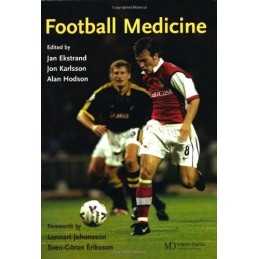 Football Medicine