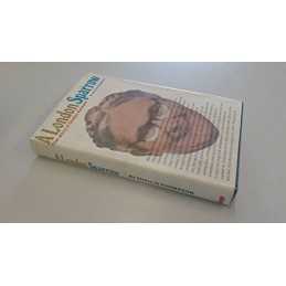 London Sparrow: Story of Gladys Aylward by Thompson, Phyllis Hardback Book The