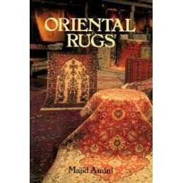 Oriental Rugs, Amin, Majid