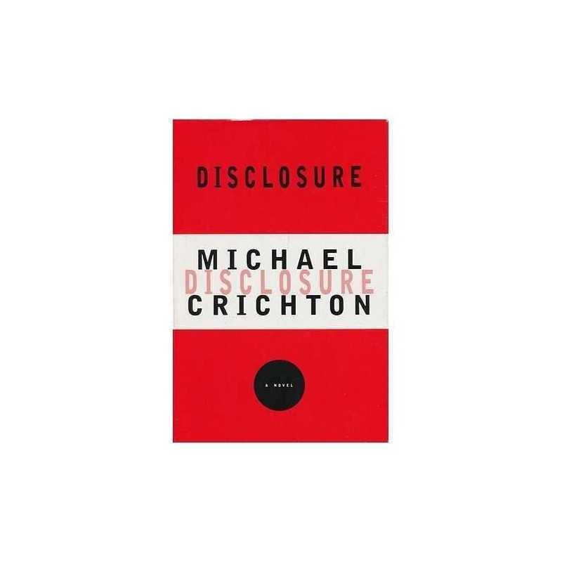 Policy for Peace by Carver, Michael Paperback Book