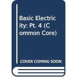 Basic Electricity, Part 4