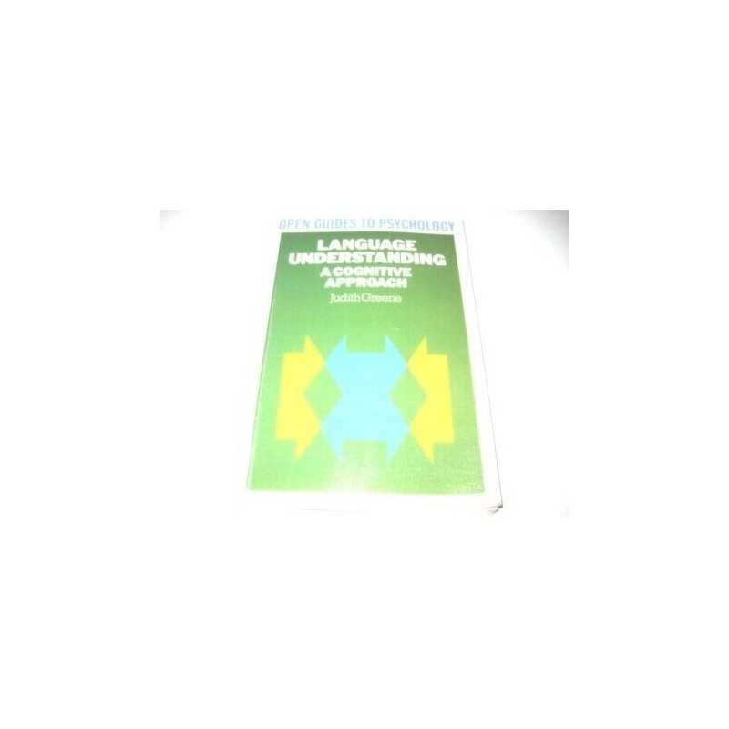 Racism, Education and the State, Williams, J.