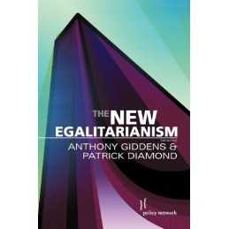 The New Egalitarianism
