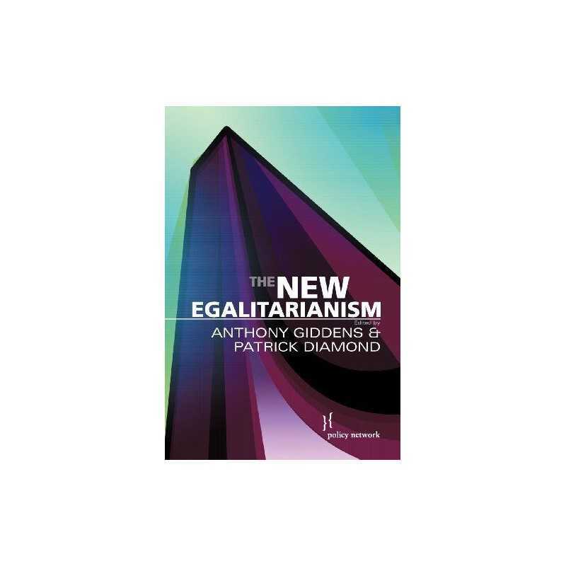 The New Egalitarianism