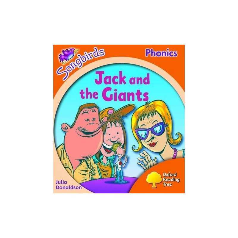 Oxford Reading Tree: Level 6: Songbi..., Kirtley, Clare