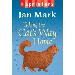 Taking the Cats Way Home (Sprinters), Howard Paul