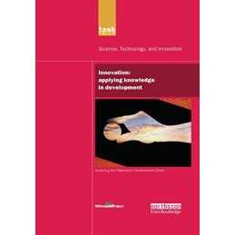 UN Millennium Development Library: ..., Millennium Proj