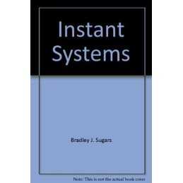 Instant Systems