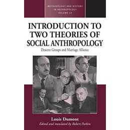An Introduction to Two Theories of S..., Parkin, Robert