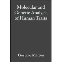 Molecular and Genetic Analysis of Human Traits